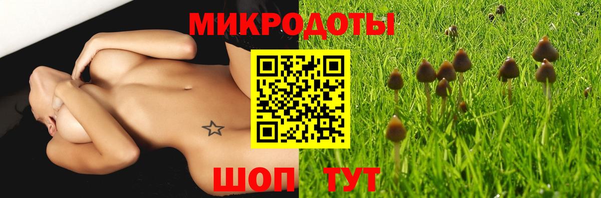 Белебей  Галлюциногенные грибы мицелий  Псилоцибиновые грибы прущие грибы  Вход с VPN 